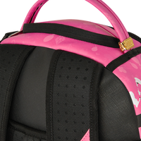 MY LITTLE PONY CANNON TEAR DLXSV BACKPACK