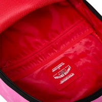 MY LITTLE PONY CANNON TEAR DLXSV BACKPACK