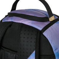 POWERPUFF GIRLS CLOUDY DLXSR BACKPACK