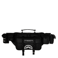 MIDNIGHT OSAKA PAYLOAD CROSSBODY