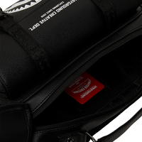 MIDNIGHT OSAKA PAYLOAD CROSSBODY