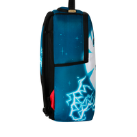 POWERPUFF GIRLS SHINING BLISS DLXSR BACKPACK