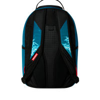 POWERPUFF GIRLS SHINING BLISS DLXSR BACKPACK
