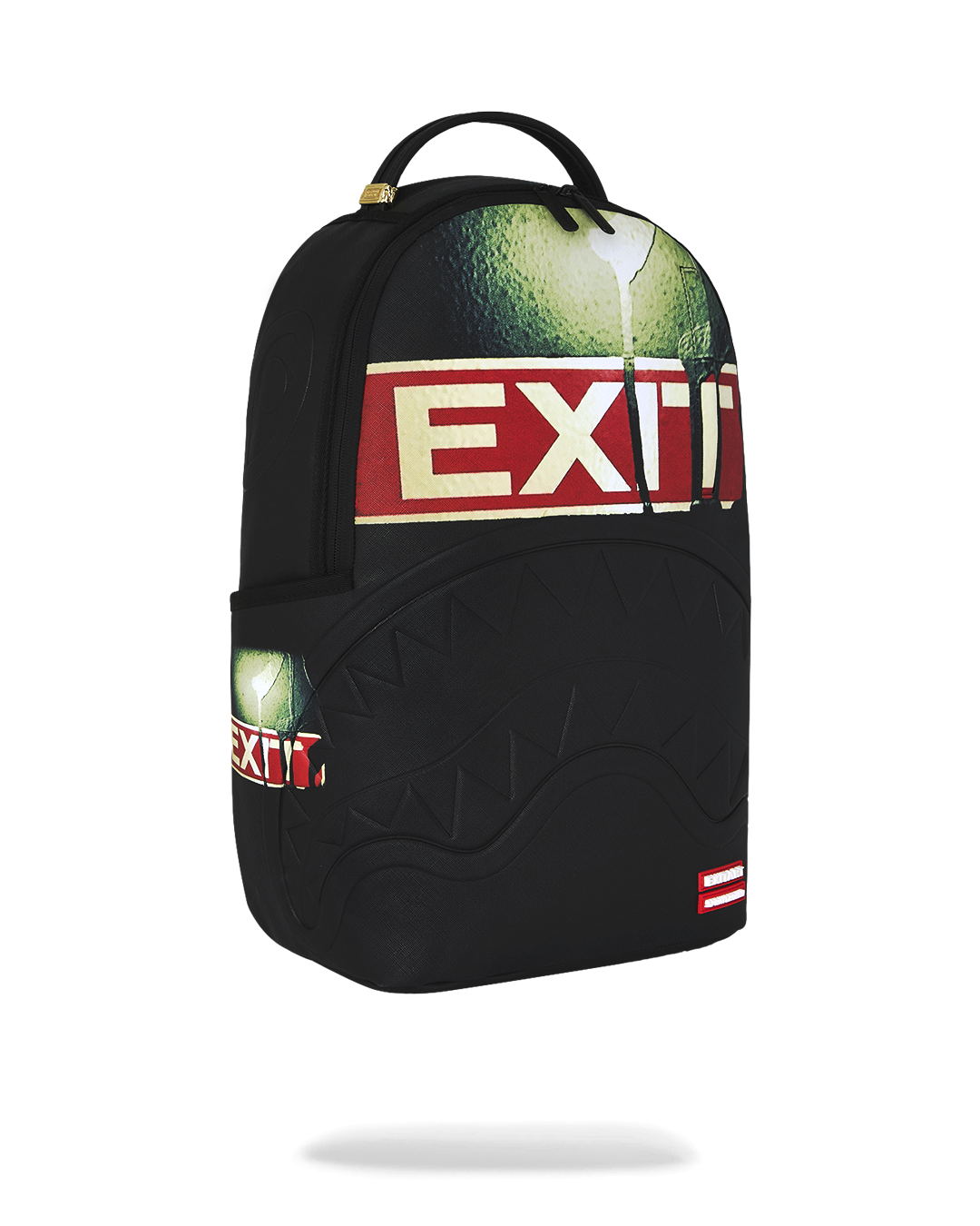 EXIT NIGHT DLXSV BACKPACK