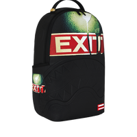 EXIT NIGHT DLXSV BACKPACK
