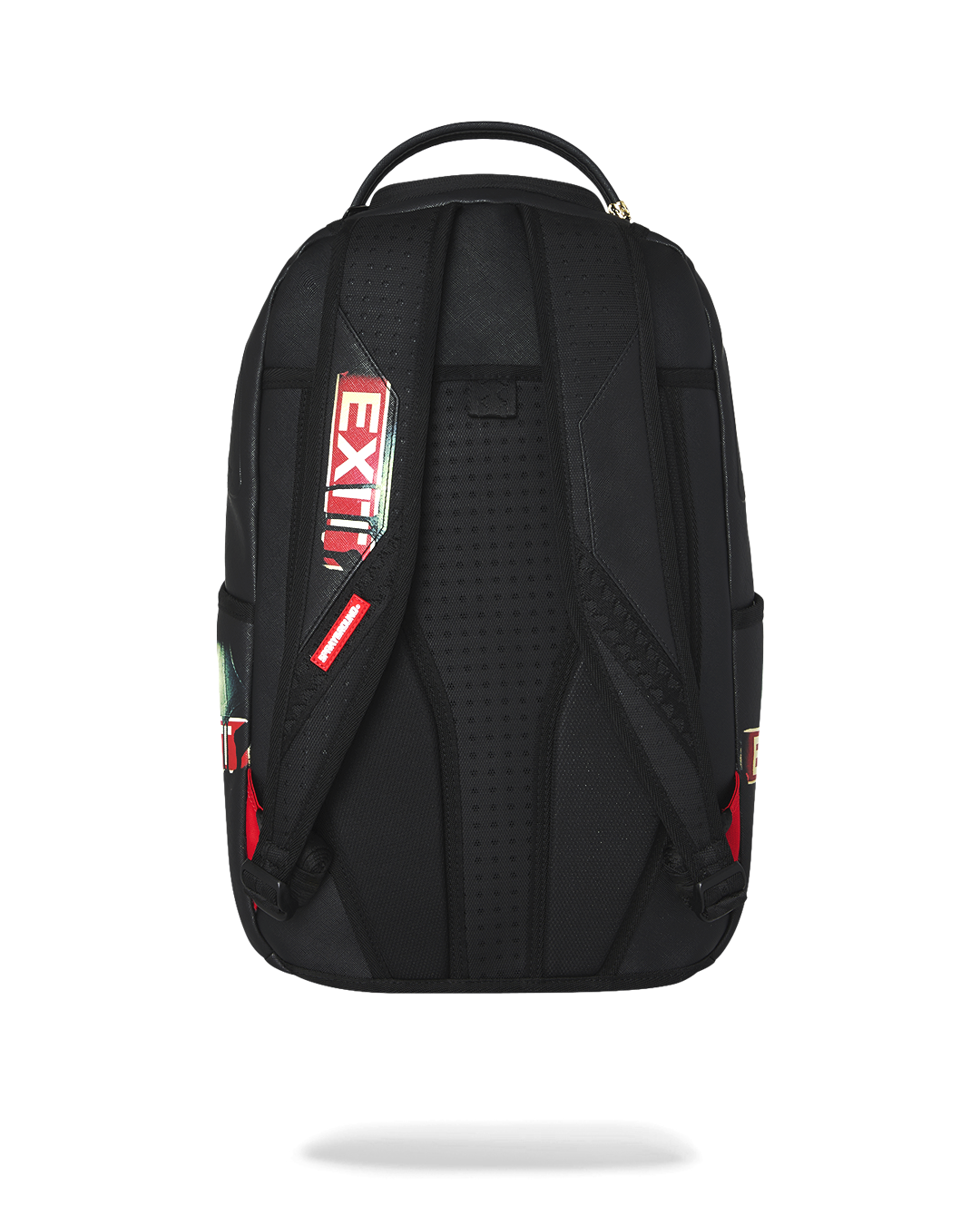 EXIT NIGHT DLXSV BACKPACK