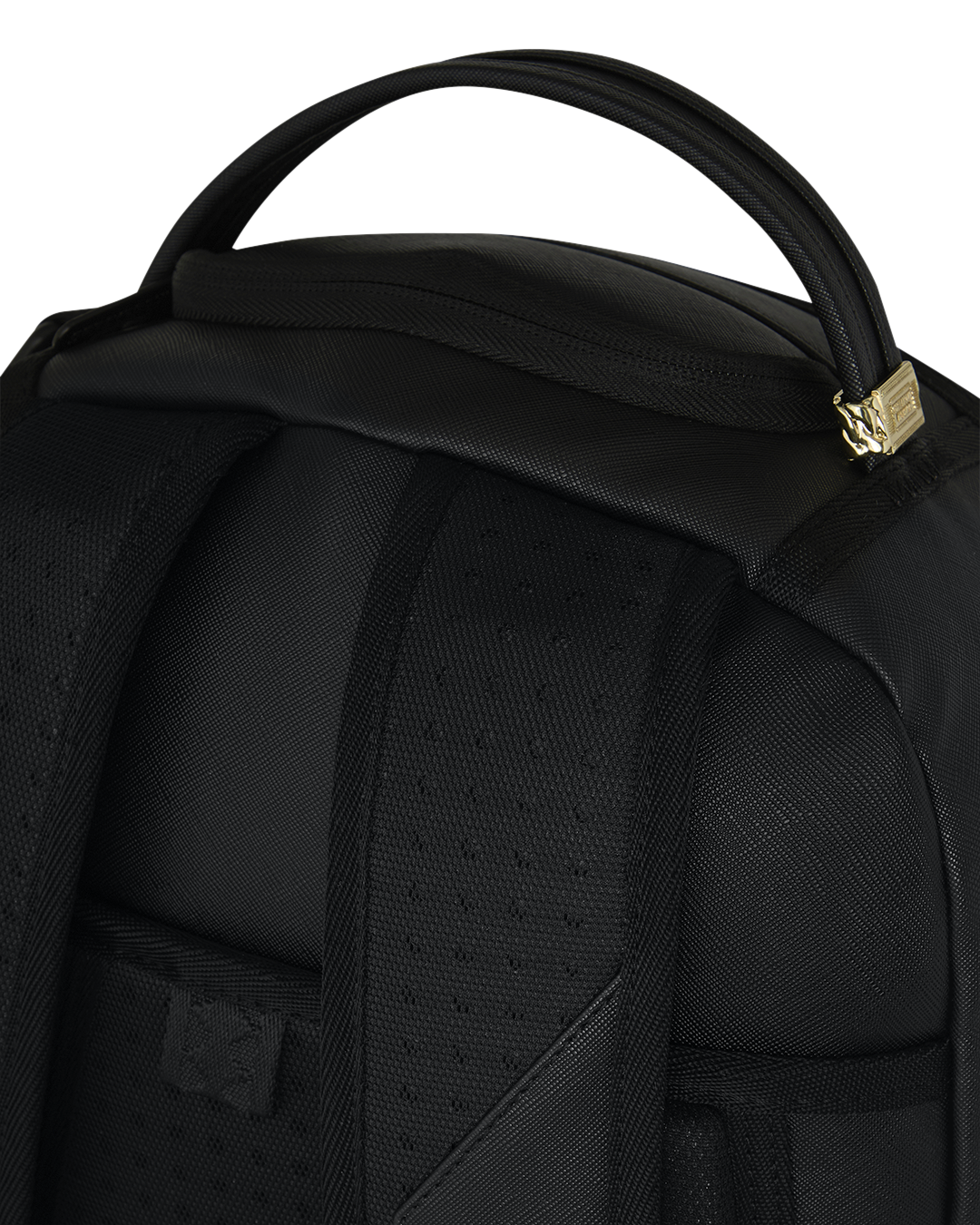 EXIT NIGHT DLXSV BACKPACK