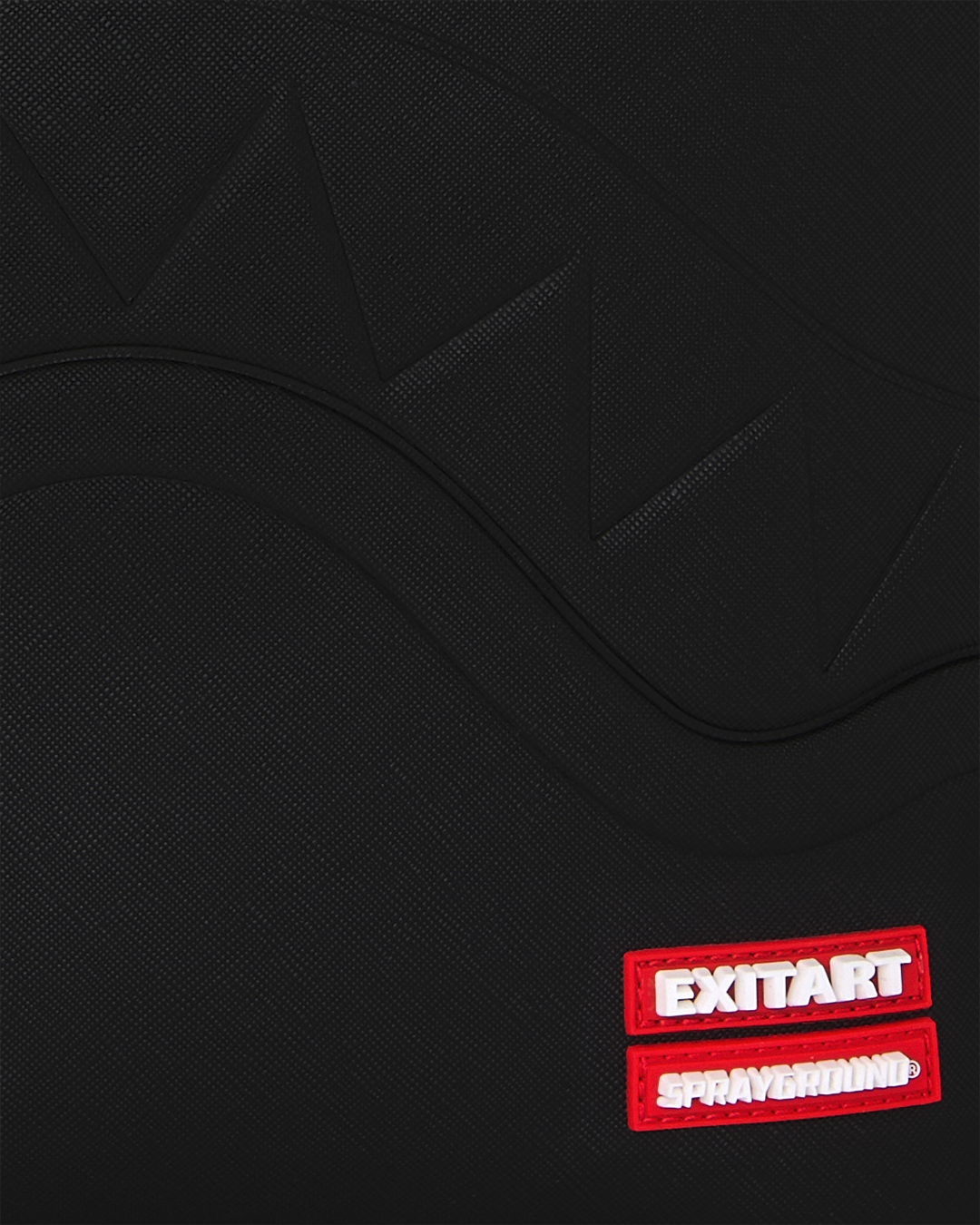 EXIT NIGHT DLXSV BACKPACK