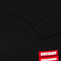 EXIT NIGHT DLXSV BACKPACK