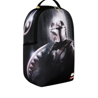 MANDALORIAN - THIS IS THE SPRAY BACKPACK