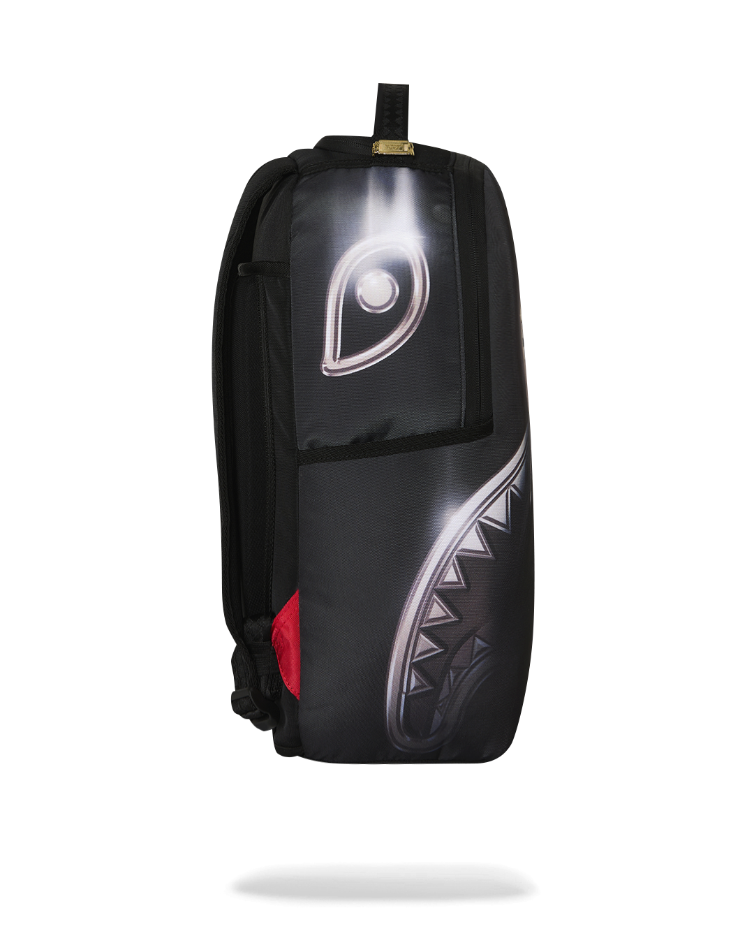 MANDALORIAN - THIS IS THE SPRAY BACKPACK