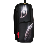 MANDALORIAN - THIS IS THE SPRAY BACKPACK