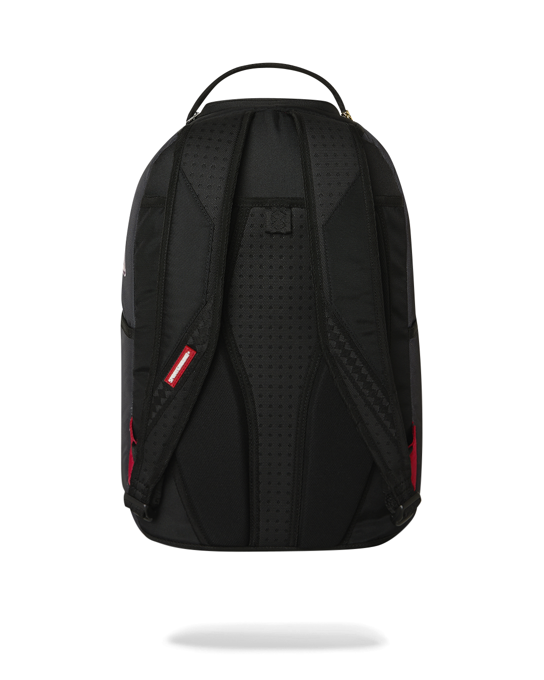 MANDALORIAN - THIS IS THE SPRAY BACKPACK