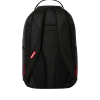 MANDALORIAN - THIS IS THE SPRAY BACKPACK