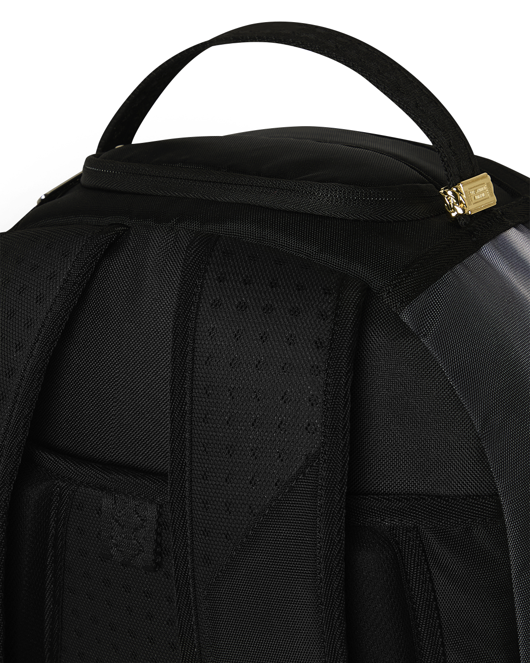 MANDALORIAN - THIS IS THE SPRAY BACKPACK