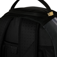 MANDALORIAN - THIS IS THE SPRAY BACKPACK
