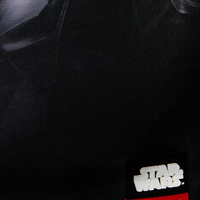 MANDALORIAN - THIS IS THE SPRAY BACKPACK