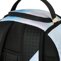 MARVEL AVENGERS CAPTAIN AMERICA SPLIT DLXSR BACKPACK