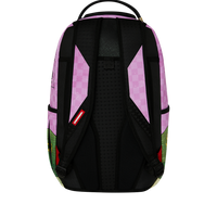 RICHIE RICH SG BAGS DLXSV BACKPACK
