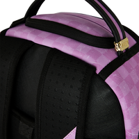 RICHIE RICH SG BAGS DLXSV BACKPACK