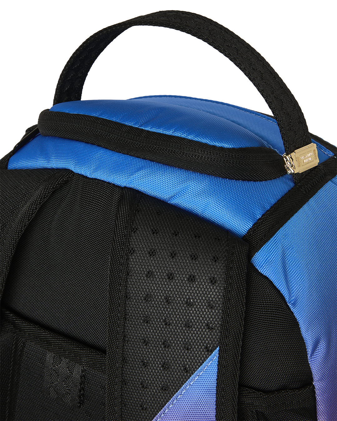 SPACE JAM 25TH ANNIVERSARY CREW DLXSR BACKPACK