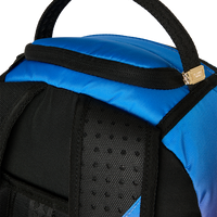 SPACE JAM 25TH ANNIVERSARY CREW DLXSR BACKPACK