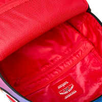 SPACE JAM 25TH ANNIVERSARY CREW DLXSR BACKPACK