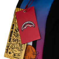 SPACE JAM 25TH ANNIVERSARY CREW DLXSR BACKPACK