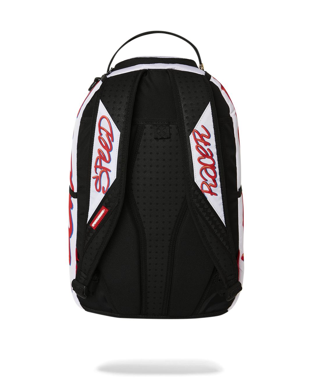 SPEED RACER GRAFF DLXSR BACKPACK