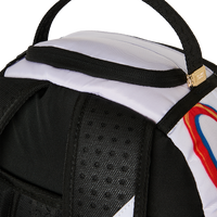 SPEED RACER GRAFF DLXSR BACKPACK