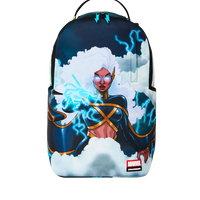 MARVEL STORM MAKE IT RAIN DLXSR BACKPACK
