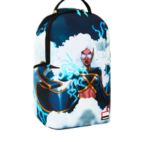 MARVEL STORM MAKE IT RAIN DLXSR BACKPACK