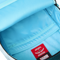 MARVEL STORM MAKE IT RAIN DLXSR BACKPACK