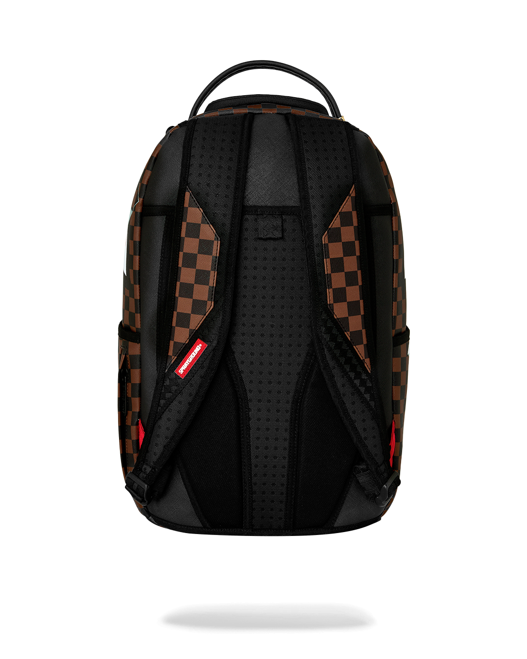 DISNEY STITCH BREAKOUT DLXSR BACKPACK