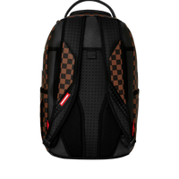DISNEY STITCH BREAKOUT DLXSR BACKPACK