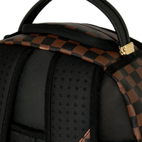 DISNEY STITCH BREAKOUT DLXSR BACKPACK