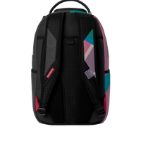 NYBG BOTANICAL CENTRAL BACKPACK