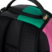 NYBG BOTANICAL CENTRAL BACKPACK