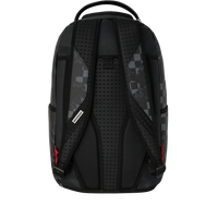 4AM RED SHARK DLXSV BACKPACK