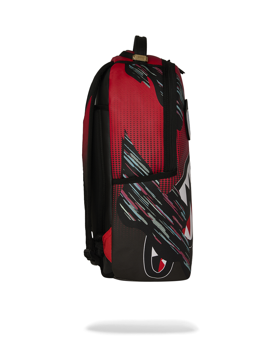 SPLIT DESIGN DLXSV BACKPACK