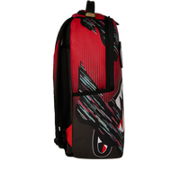 SPLIT DESIGN DLXSV BACKPACK
