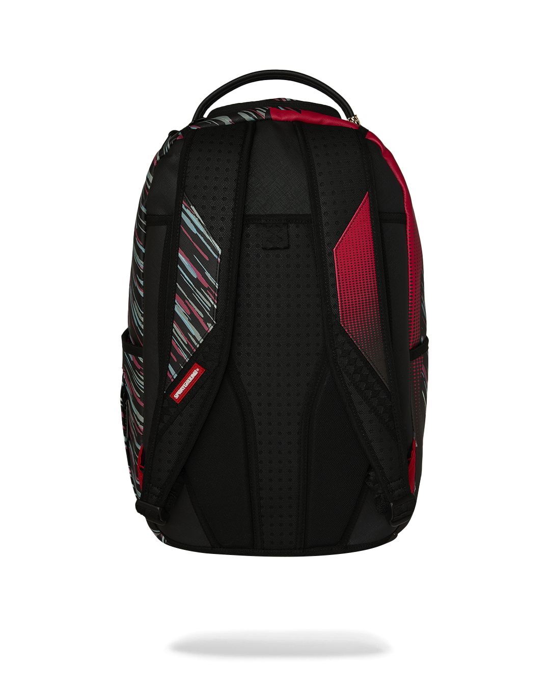 SPLIT DESIGN DLXSV BACKPACK
