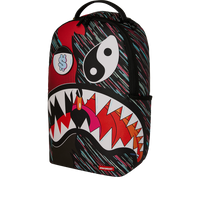 SPLIT DESIGN DLXSV BACKPACK