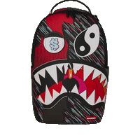 SPLIT DESIGN DLXSV BACKPACK