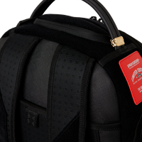 BUNCH OF VELCRO PATCHES TO MAKE YOUR BACKPACK