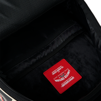 BUNCH OF VELCRO PATCHES TO MAKE YOUR BACKPACK