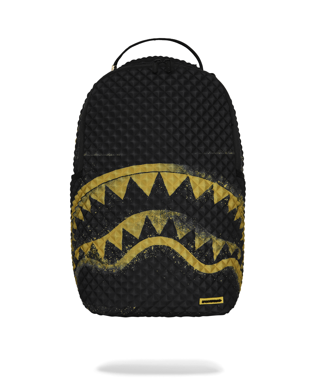 GOLDEN PYRAMIND HEIGHTS BACKPACK