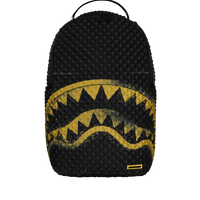 GOLDEN PYRAMIND HEIGHTS BACKPACK