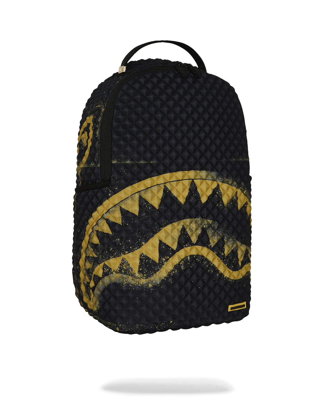 GOLDEN PYRAMIND HEIGHTS BACKPACK