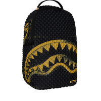 GOLDEN PYRAMIND HEIGHTS BACKPACK